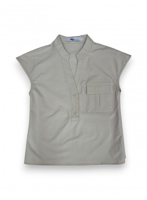 New Arrivals New Arrivals