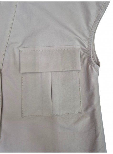 New Arrivals New Arrivals