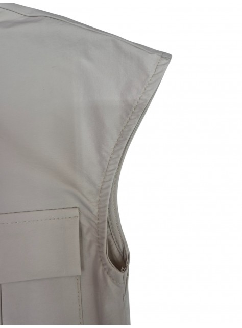 New Arrivals New Arrivals