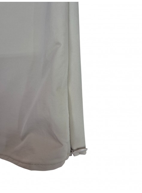 New Arrivals New Arrivals