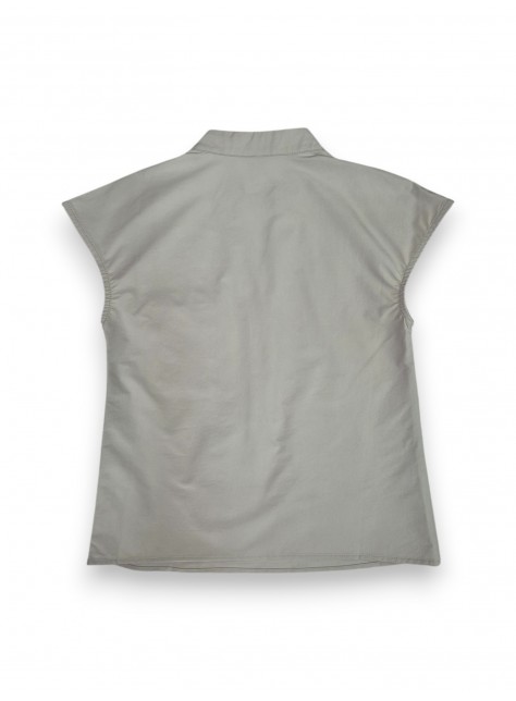 New Arrivals New Arrivals