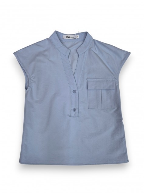 New Arrivals New Arrivals