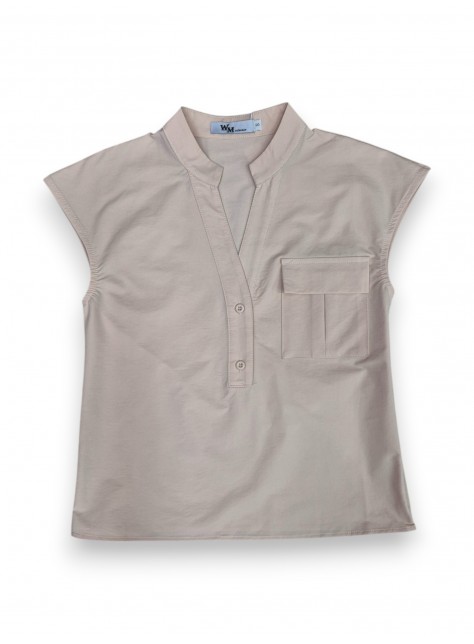 New Arrivals New Arrivals