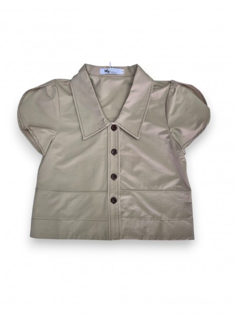 New Arrivals New Arrivals