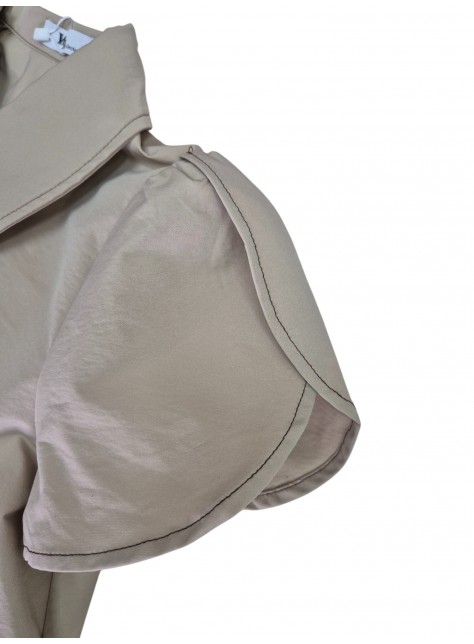 New Arrivals New Arrivals