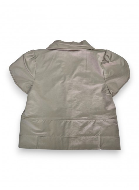 New Arrivals New Arrivals