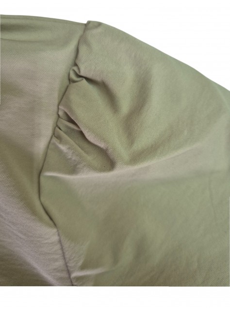 New Arrivals New Arrivals