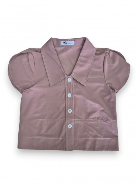 New Arrivals New Arrivals