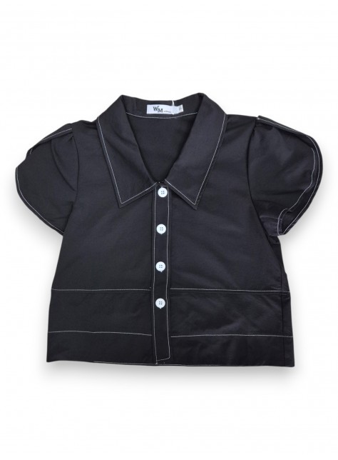 New Arrivals New Arrivals