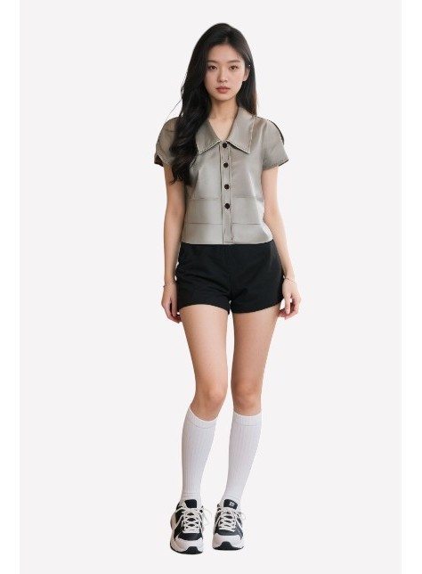 New Arrivals New Arrivals