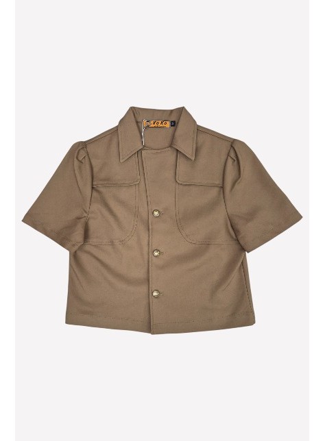 New Arrivals New Arrivals