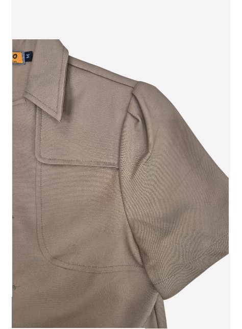 New Arrivals New Arrivals