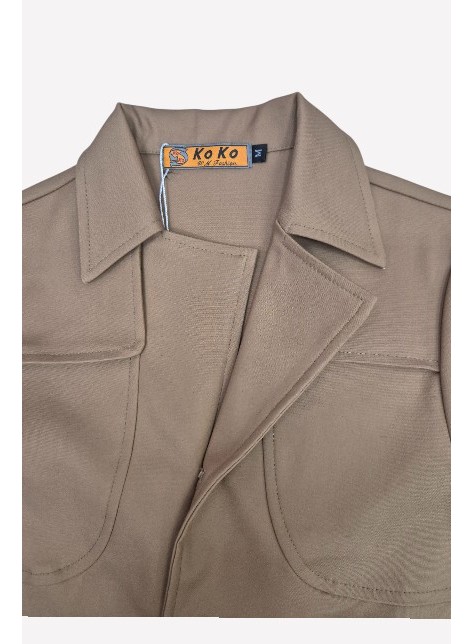 New Arrivals New Arrivals