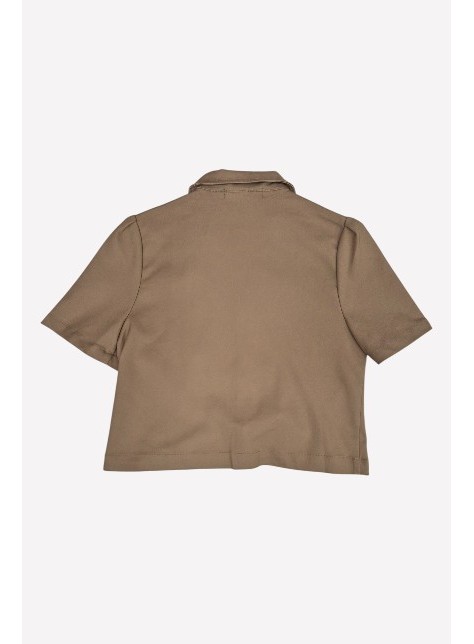 New Arrivals New Arrivals