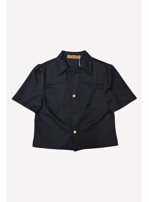 New Arrivals New Arrivals