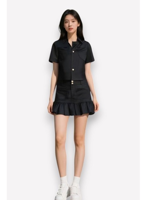 New Arrivals New Arrivals