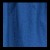 Light Denim Blue