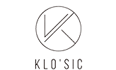 klo'sic